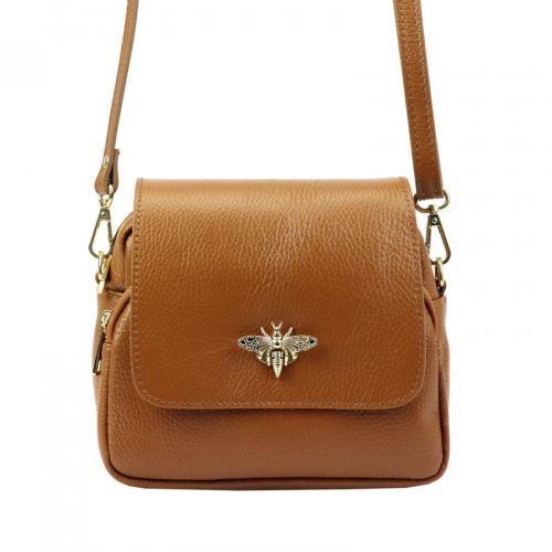 Elegantná crossbody kabelka Luka