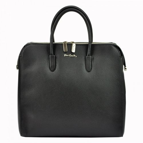 Elegantná značková kabelka Pierre Cardin 55045 TSC DOLLARO