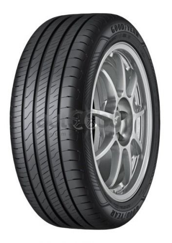 Goodyear EFFICIENTGRIP PERFORMANCE 2 235/60 R20 108H XL OE BMW