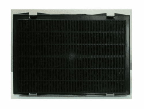 GORENJE UF 646677