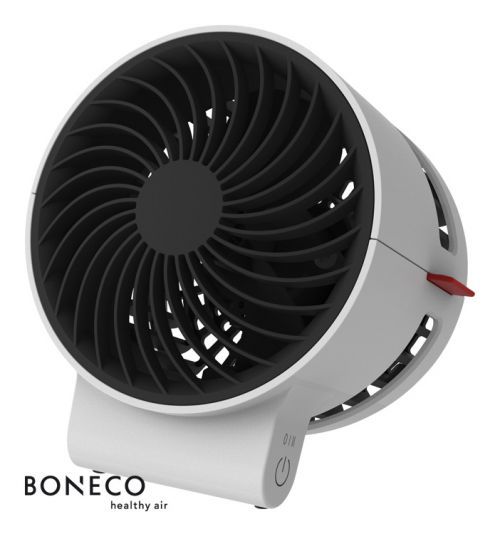 BONECO F50 OSOBNY VENTILATOR