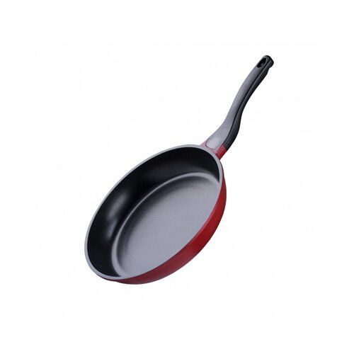 ORAVA PAN-24 FT