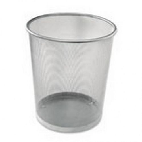 Kôš Na Papier Mesh 684001  -sb-