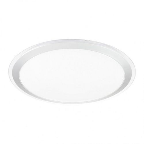 Led Stropná Lampa Carry Ovladanie Smartfónom