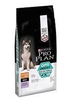 PURINA PRO PLAN Medium & Large Adult OPTIDIGEST bez obilnín - 7 kg