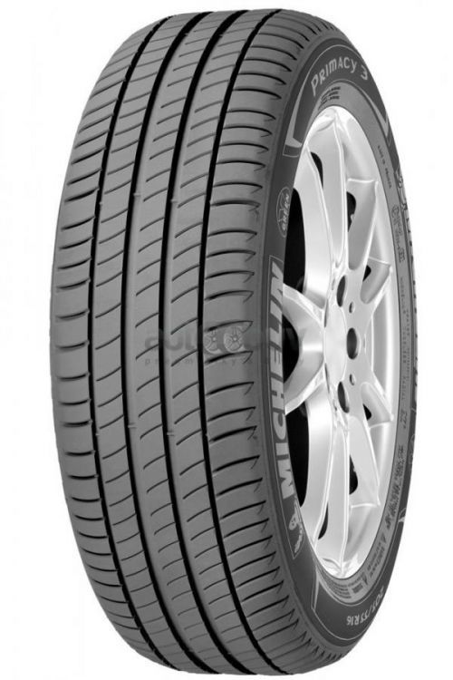 Michelin PRIMACY 3 GRNX 235/55 R18 PRIMACY 3 104V XL