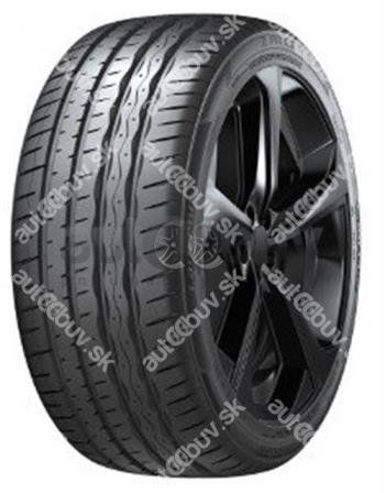 laufenn z fit eq lk03 245/35 zr18 92 y xl fr letné