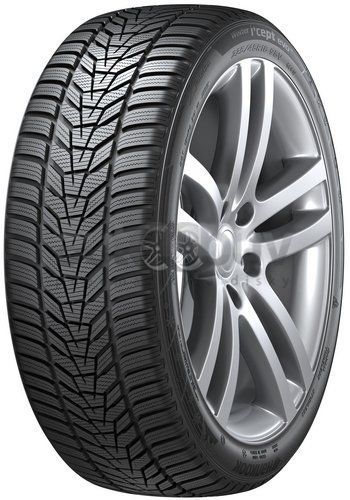 Hankook W330 Winter i*cept evo3 235/45 R17 W330 97H FP 3PMSF