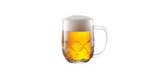 Tretinka myBEER Lupulus