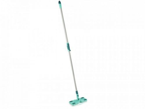 LEIFHEIT PODLAHOVY ZAMETAC CLEAN AND AWAY CLICK SYSTEM, 56678