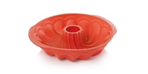 Bábovka nízka DELÍCIA SiliconPRIME ø 24 cm