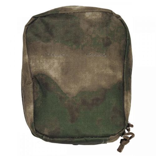 Puzdro MFH Modular - HDT-camo FG