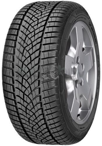 GoodYear UG PERF + 195/50 R15 82H