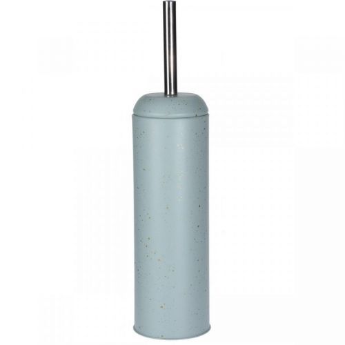 WC set Edmonton, zelená