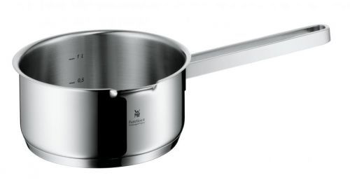 Rajnica 16 cm Function 4
