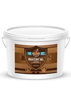 TOPVET Pozáťažový gél - chladivý 2700ml 2700 ml