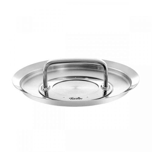 Kovová pokrievka Pure-profi collection Fissler 20 cm