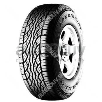 falken landair la/at t110 215/70 r16 99 h univerzálne