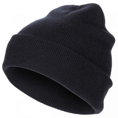 Kulich rolovacie - modrý