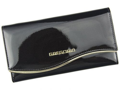 Dámska peňaženka Gregorio ZLF-100