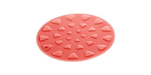 Podložka pod riad PRESTO ø 19 cm