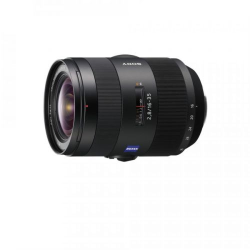SONY SAL1635Z.AE