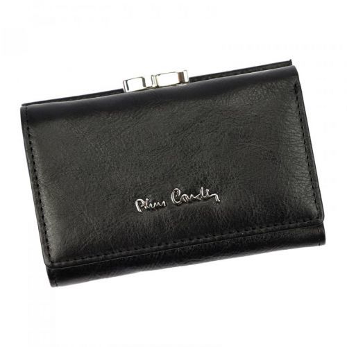 Pierre Cardin 06 ITALY 117