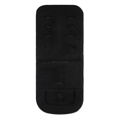 PETITE&MARS VLOZKA DO KOCIKA MEMORY BLACK