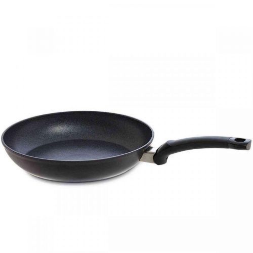 Nepriľnavá panvica Ø 28 cm Adamant Classic