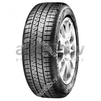 Vredestein QUATRAC 5 185/60 R14 82T