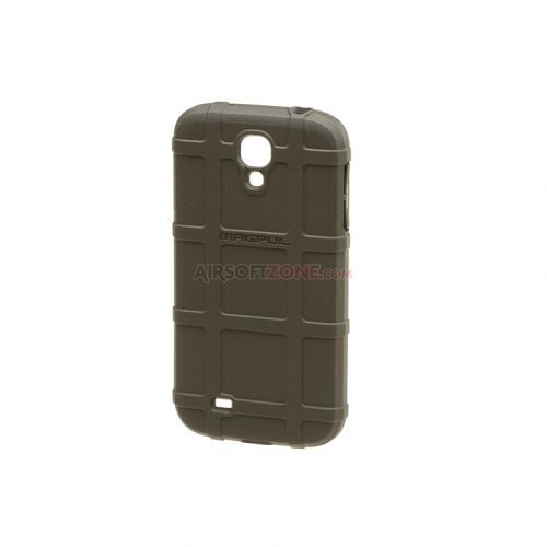 Puzdro Magpul Samsung Galaxy S4 - olivové