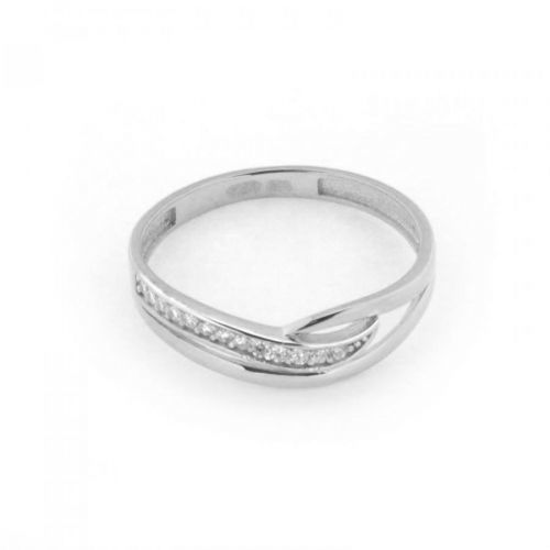 Zlatý prsteň 36295