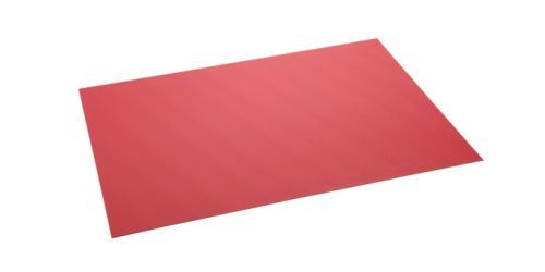 Prestieranie PURITY FLAIR 45x32 cm, malinová