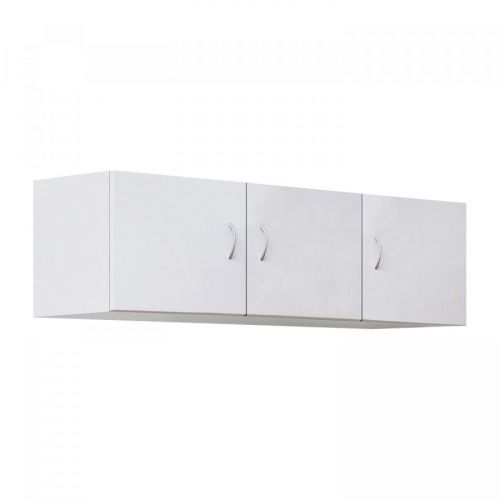 Nadstavec 317 biela