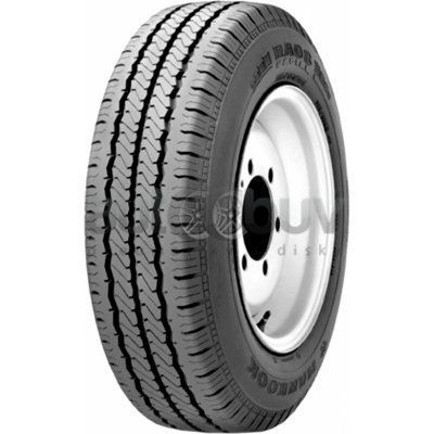 Hankook RA08 165/75 R14 C 97/95R