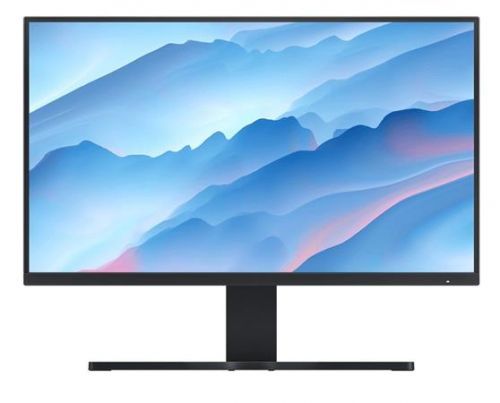 Mi Desktop Monitor 27
