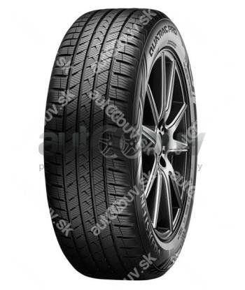 Vredestein QUATRAC PRO XL 225/45 R17 94V