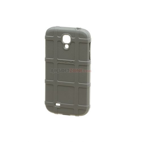 Puzdro Magpul Samsung Galaxy S4 - foliage