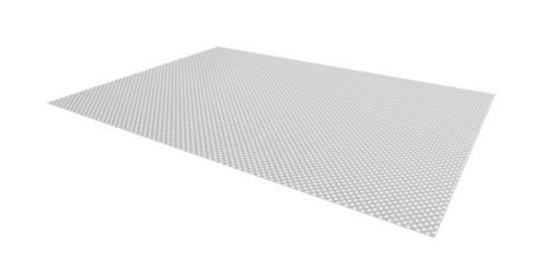 Protišmyková podložka FlexiSPACE 150 x 50 cm, šedá