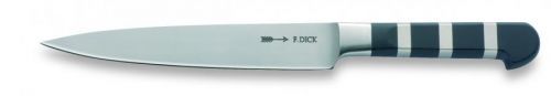 Filetovací nôž 1905 F.Dick 18 cm