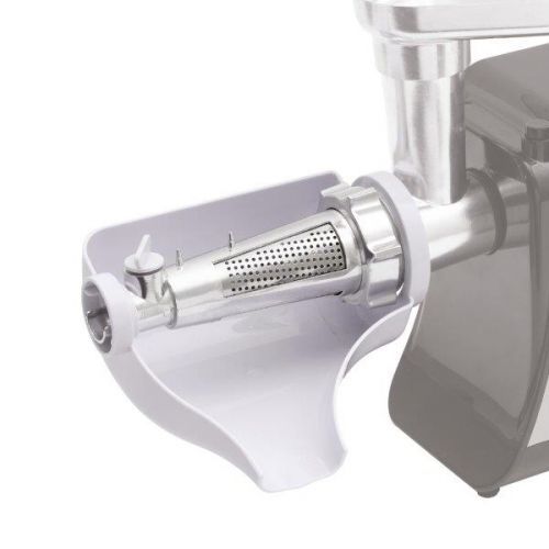 Lis na paradajky k HG HD 1300