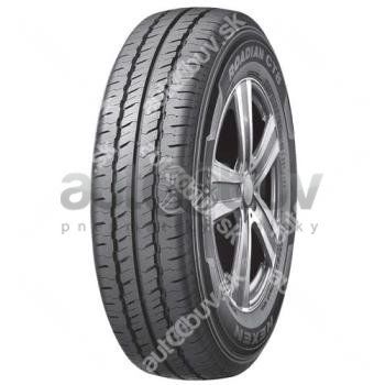Nexen RO-CT8 215/60 R16 108T