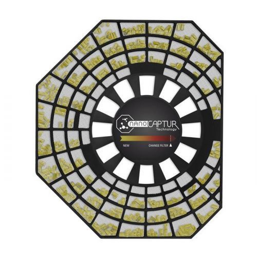 ROWENTA XD 6080 F0