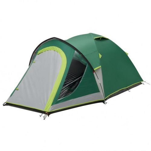 Stan Coleman Kobuk 4 Plus
