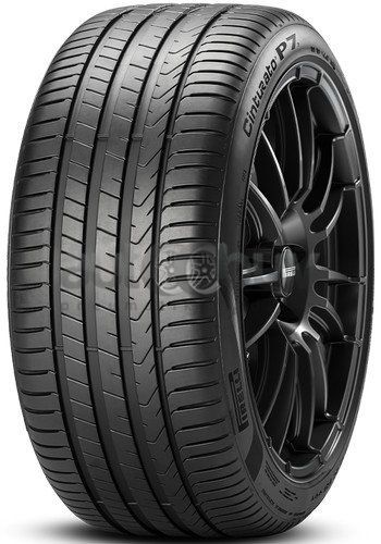Pirelli P7 CNT 215/50 R17 95W XL