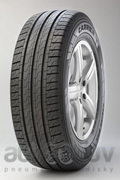 Pirelli CARRIE 215/70 R15 109S