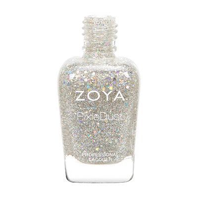 Zoya Lak na nechty 15ml 717 COSMO