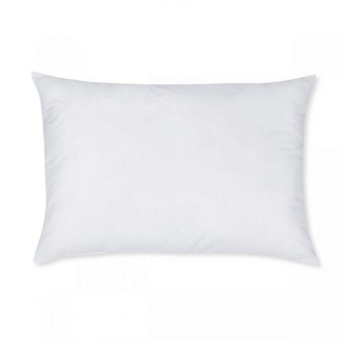 Bellatex Detský vankúš bez prešitia 350g, 40 x 60 cm