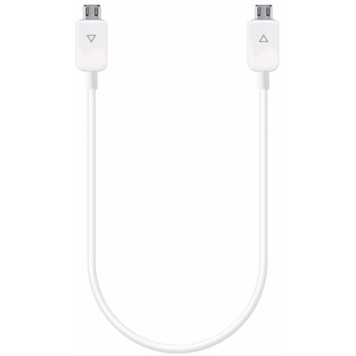 SAMSUNG NAPAJACI KABEL SM-G900