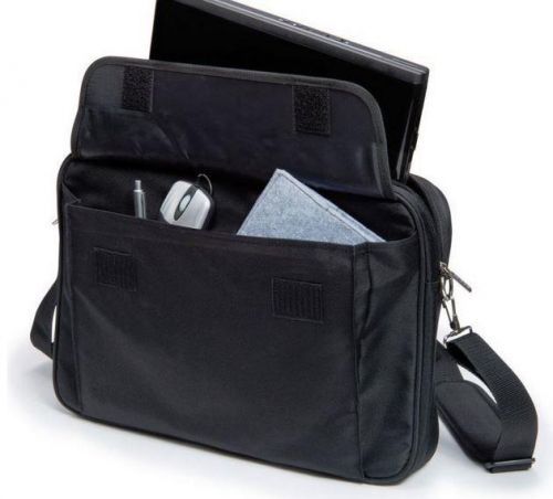 Dicota Value Toploading Kit